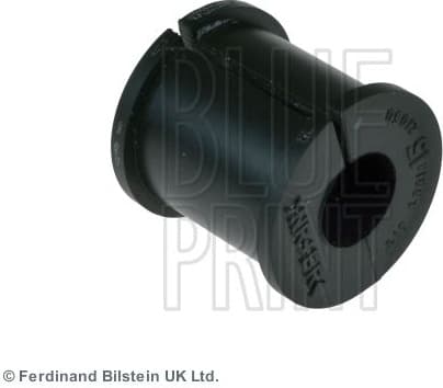 Mounting, stabiliser bar ADT380106C