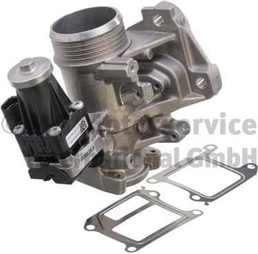 EGR Valve 7.05363.00.0