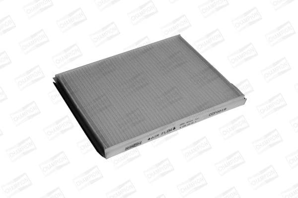 Filter, cabin air CCF0018 - image 2