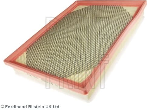 Air Filter ADN12250