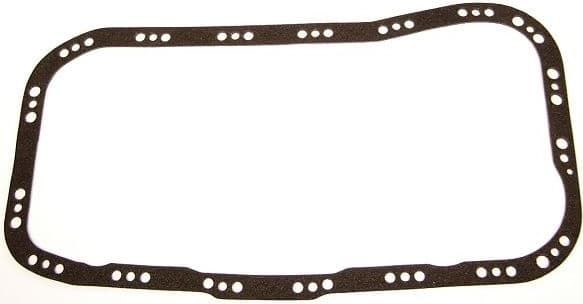 Gasket, oil sump 418.790 - image 2