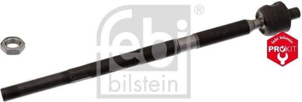 Inner Tie Rod ProKit 42489 - image 2