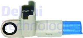 Sensor, camshaft position SS10749-12B1