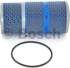 Oil Filter 1457429265 - image 2