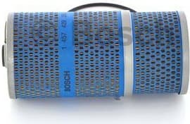 Oil Filter 1457429265 - image 4