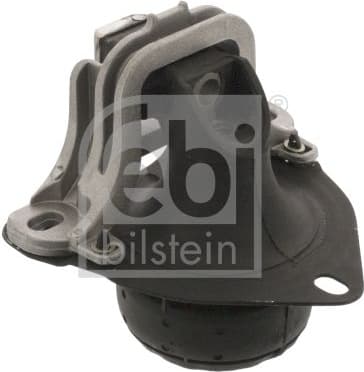 Mounting, engine 19903