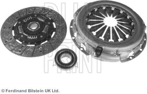 Clutch Kit ADT330124