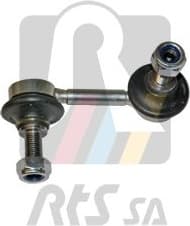 Link/Coupling Rod, stabiliser bar 97.06658.1