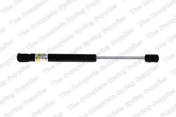 Gas Spring, bonnet 330001