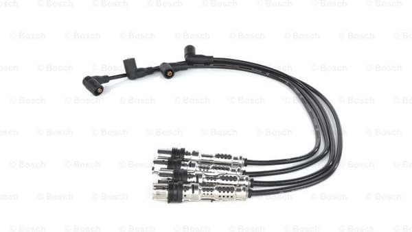 Ignition Cable Kit 0986356312 - image 2