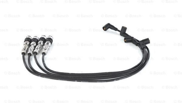 Ignition Cable Kit 0986356312 - image 3