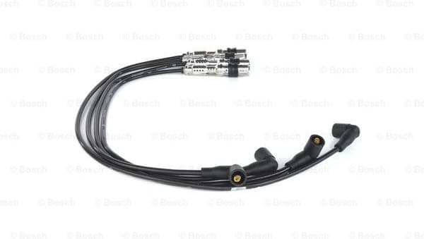 Ignition Cable Kit 0986356312 - image 4