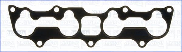 Gasket, intake manifold 13129100