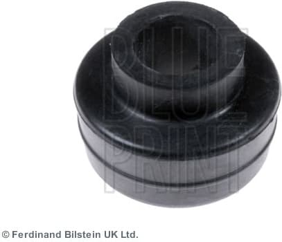 Mounting, control/trailing arm ADT380169 - image 2