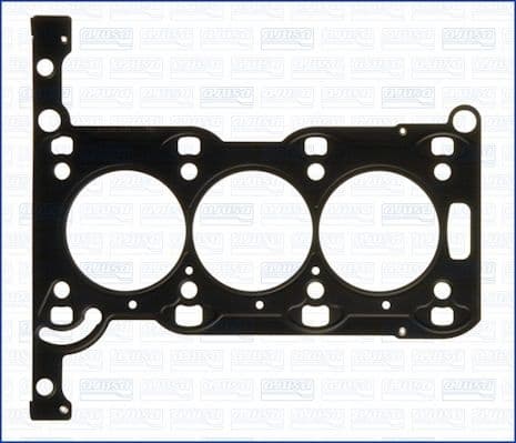 Gasket, cylinder head MULTILAYER STEEL 10101700