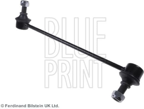 Link/Coupling Rod, stabiliser bar ADC48537