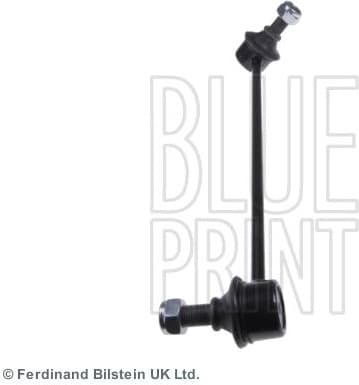 Link/Coupling Rod, stabiliser bar ADC48537 - image 2