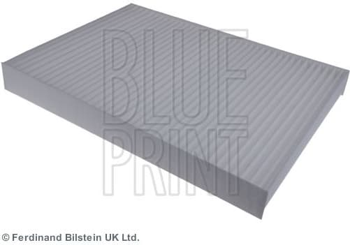 Filter, cabin air ADA102519 - image 2