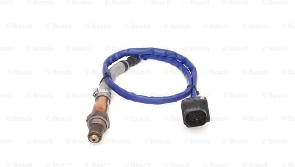 Oxygen Sensor 0258007308 - image 3