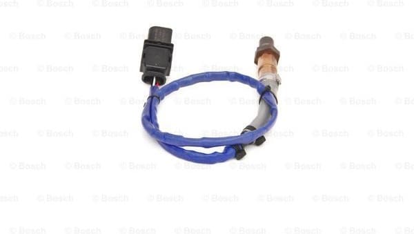 Oxygen Sensor 0258007308 - image 5