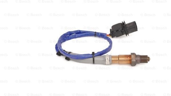 Oxygen Sensor 0258007308 - image 6