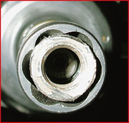 Power Socket Set 913.1270 - image 2