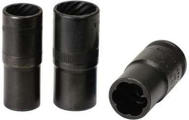 Power Socket Set 913.1270 - image 5
