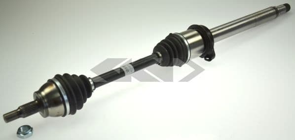Drive Shaft 305792
