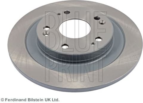 Brake Disc ADH243123