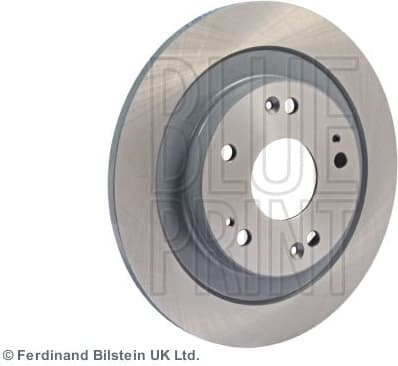 Brake Disc ADH243123 - image 2