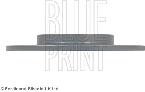 Brake Disc ADH243123 - image 3