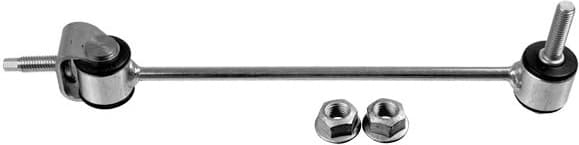 Link/Coupling Rod, stabiliser bar 35572 01