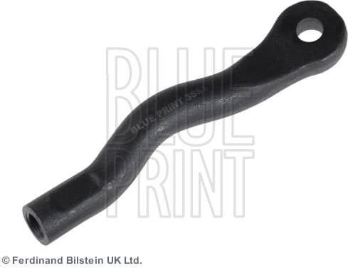 Tie Rod End ADT387228