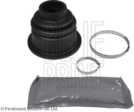 Bellow Kit, drive shaft ADC48130