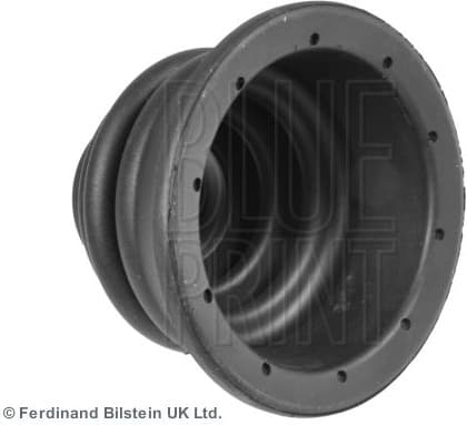 Bellow Kit, drive shaft ADC48130 - image 3