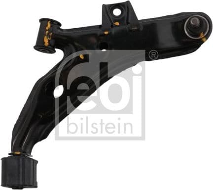 Control/Trailing Arm, wheel suspension 42803 - image 2