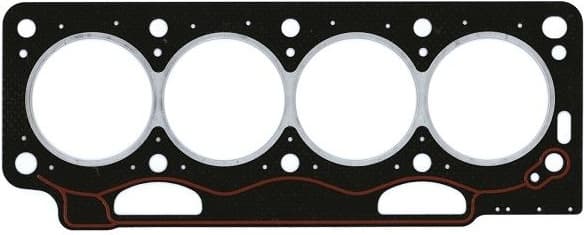 Gasket, cylinder head 051.081