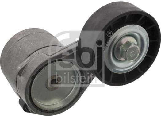 Belt Tensioner, V-ribbed belt 18944