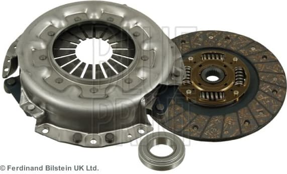 Clutch Kit ADN13030