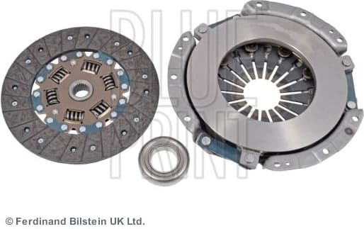 Clutch Kit ADN13030 - image 2