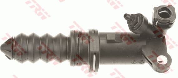 Slave Cylinder, clutch PJH180