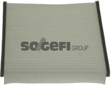 Filter, cabin air AH265