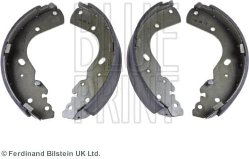 Brake Shoe Set ADM54139