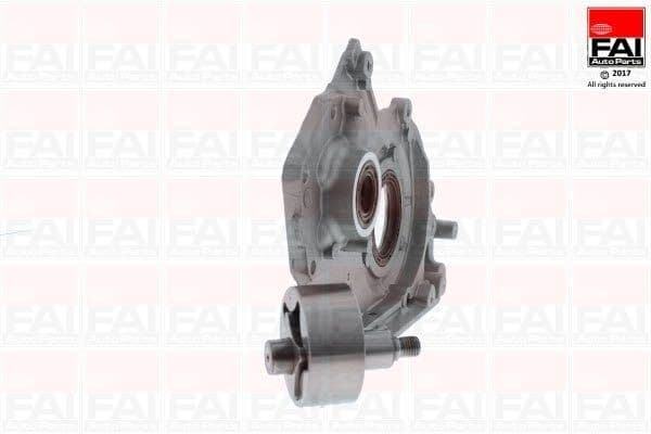 Oil Pump OP274 - image 5