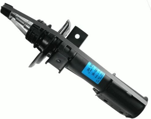 Shock Absorber 314 006