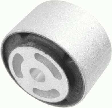 Mounting, transfer case 33267 01