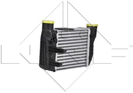 Charge Air Cooler 30753 - image 2