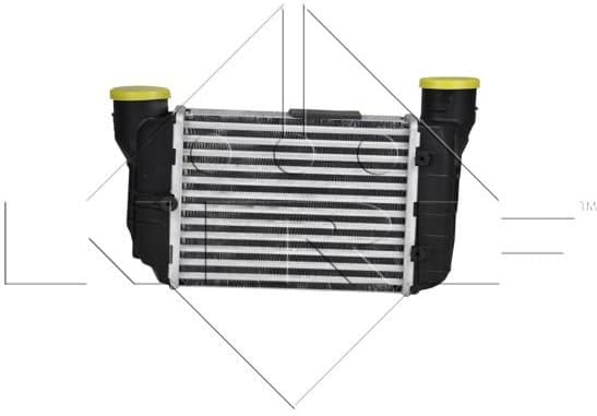 Charge Air Cooler 30753 - image 4