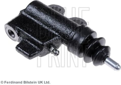 Slave Cylinder, clutch ADN13652