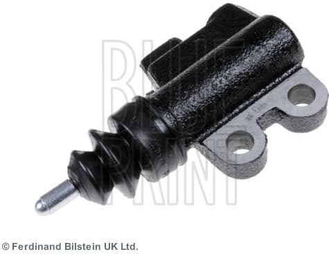 Slave Cylinder, clutch ADN13652 - image 2